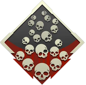 Apex Legends
