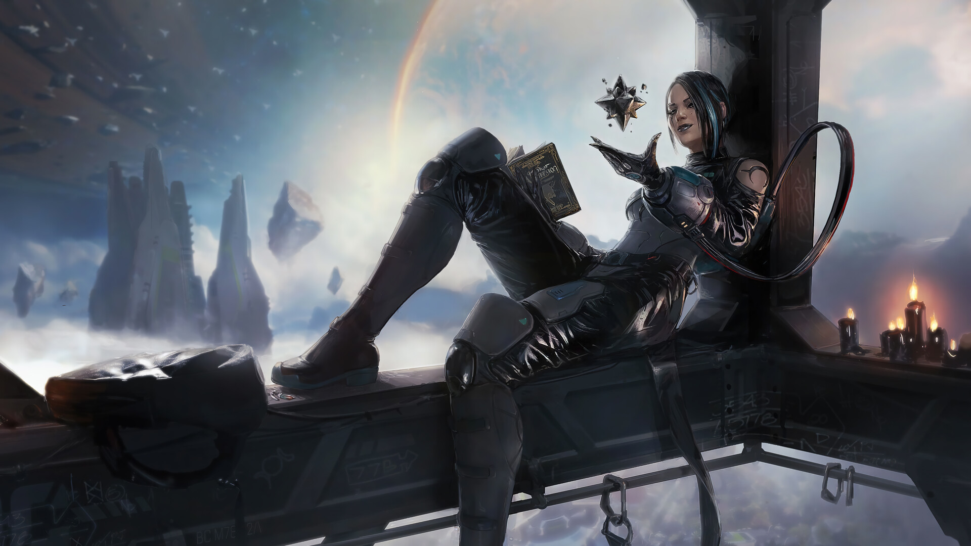 Beste Apex Legends-Einstellungen im Jahr 2025 — Leitfaden für Profispieler zu Empfindlichkeit, Sichtfeld und Leistung