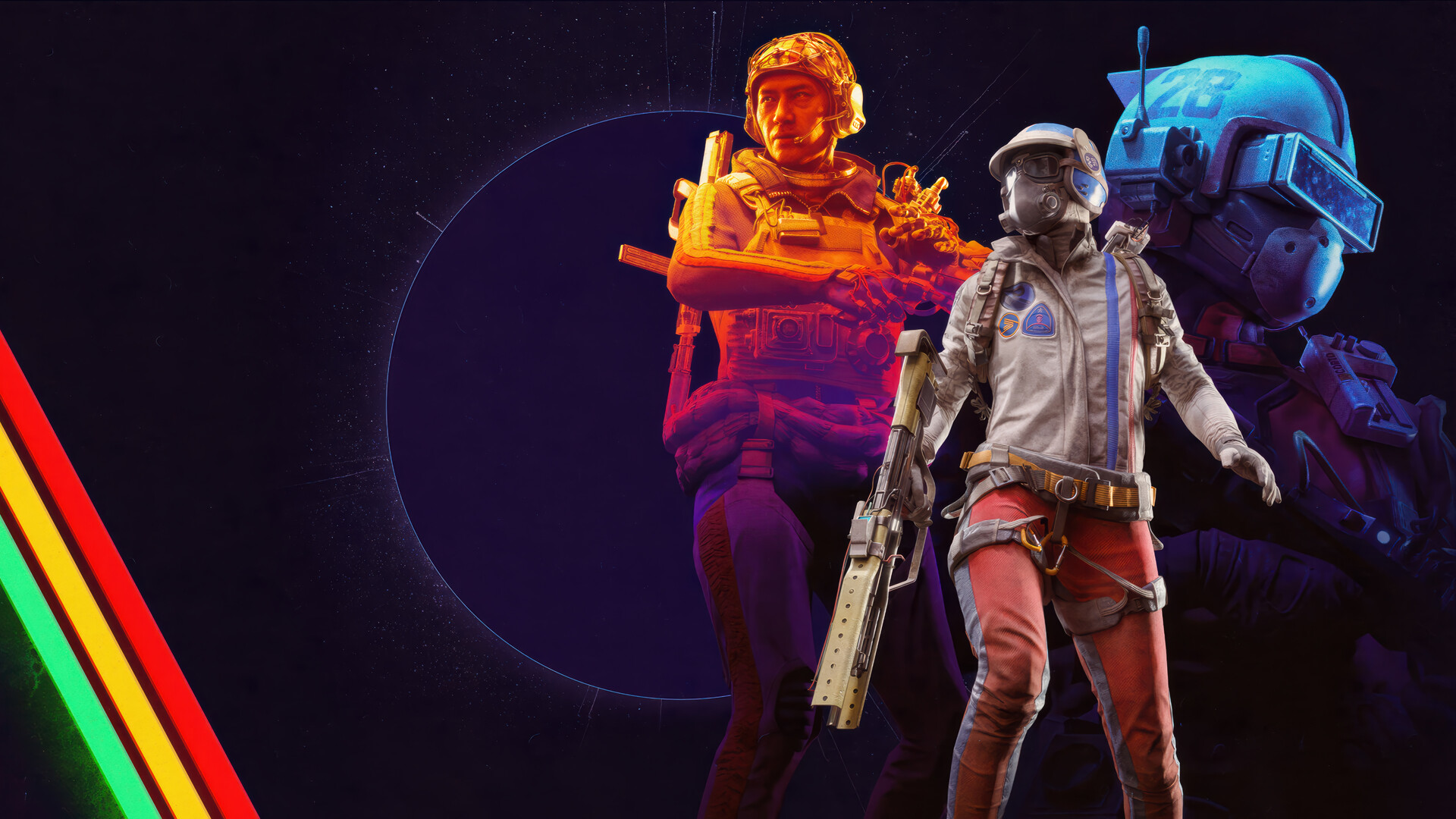 ARC Raiders Crafting Guide: Was muss zuerst freigeschaltet werden