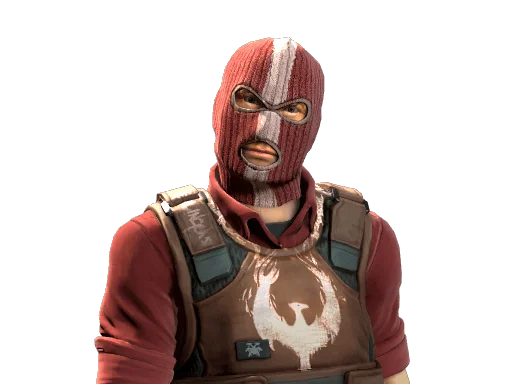 Counter-Strike 2