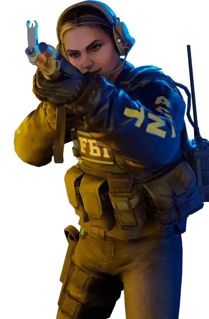 Counter-Strike 2