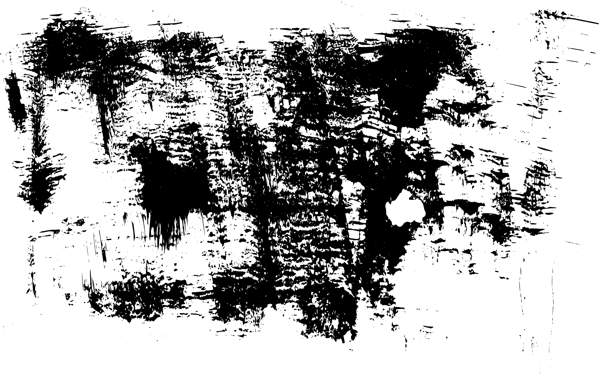 logo-sumary
