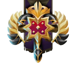 Dota 2
