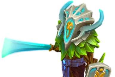 Dota 2