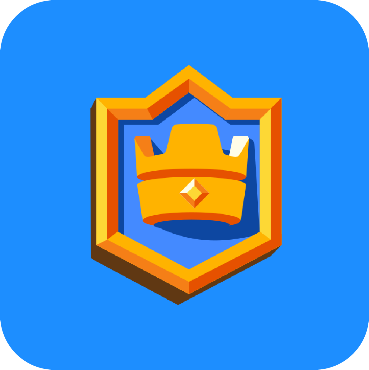 Clash Royale