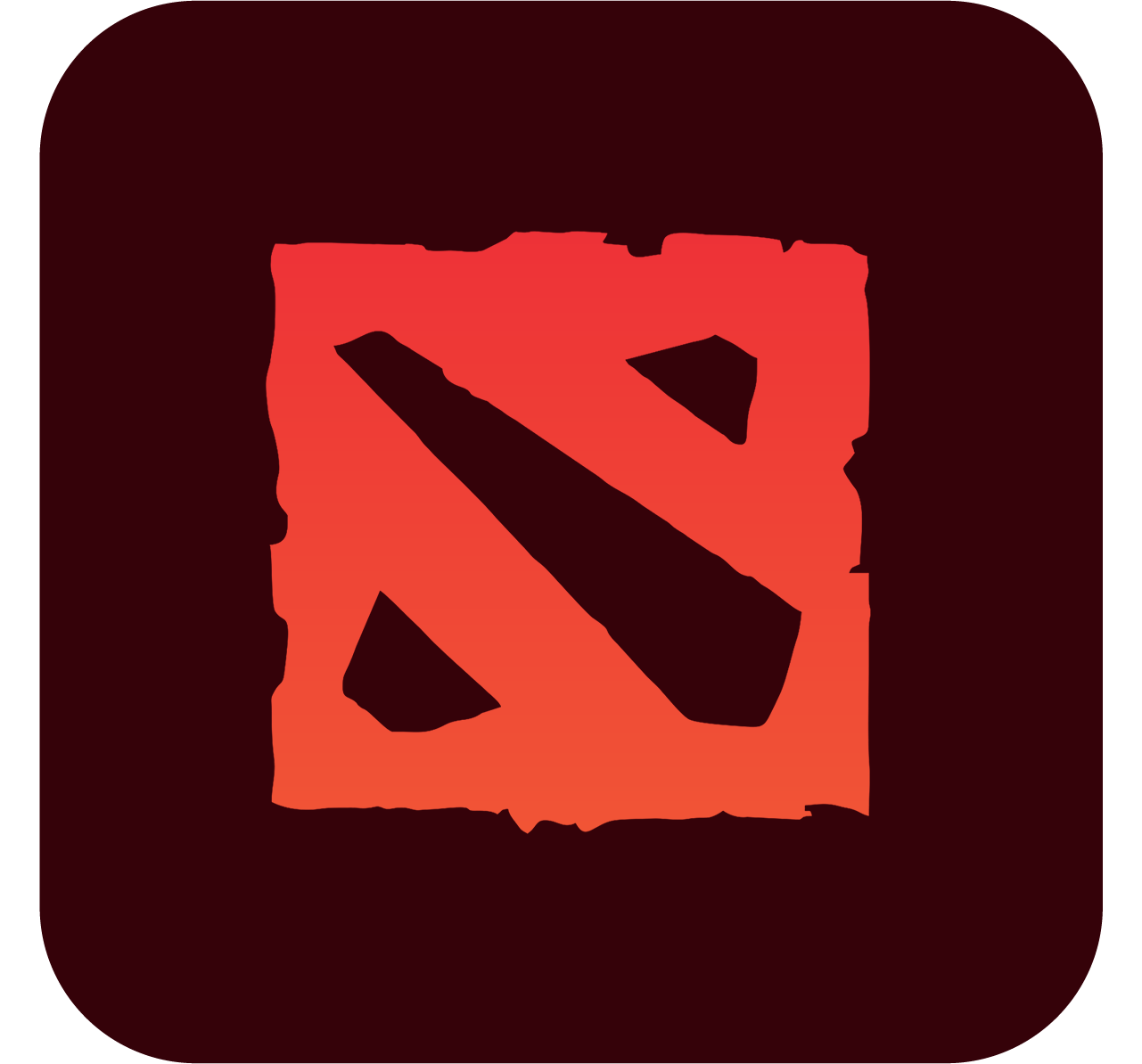 Dota 2