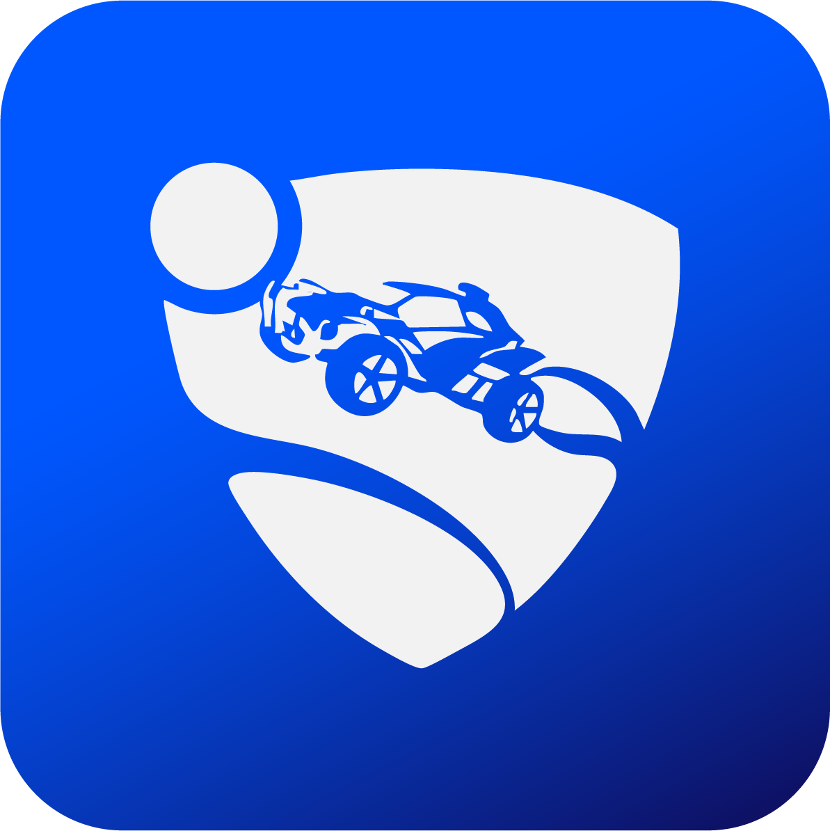Rocket League