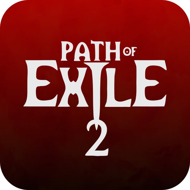 Path of Exile 2