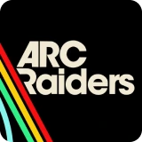 Arc Raiders