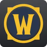 World Of Warcraft