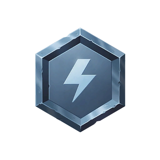 Teamfight Tactics