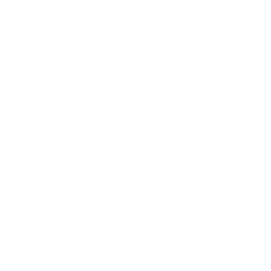 Valorant
