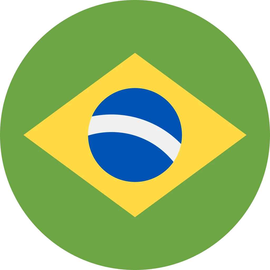 Brazil-flag
