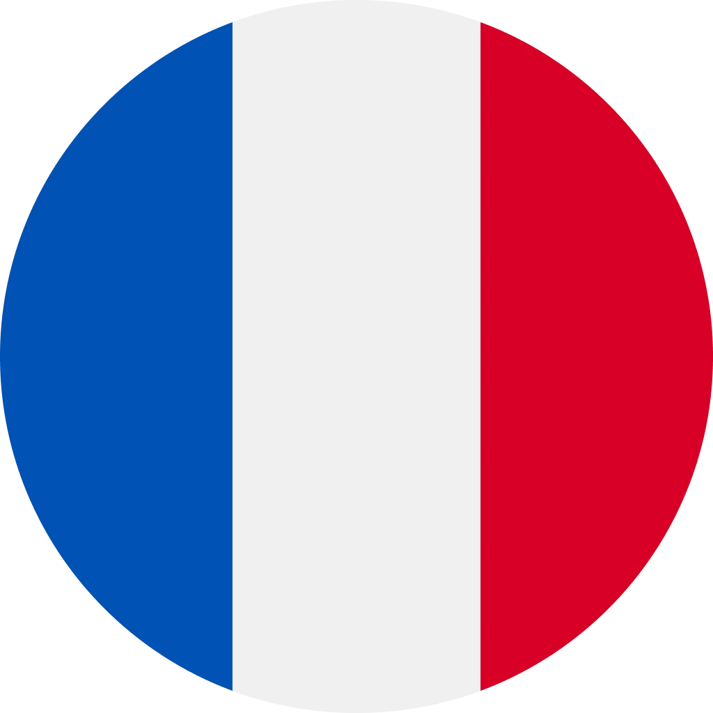 France-flag