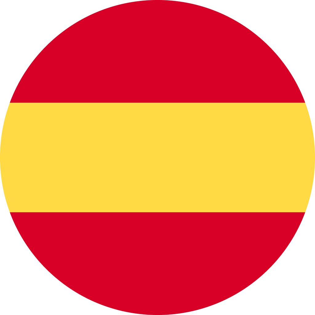Spain-flag