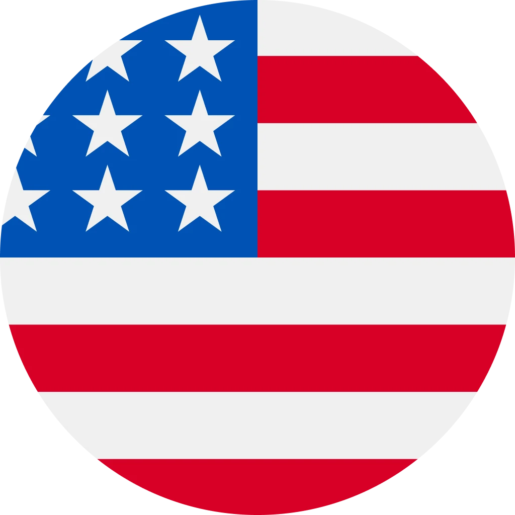 United States-flag
