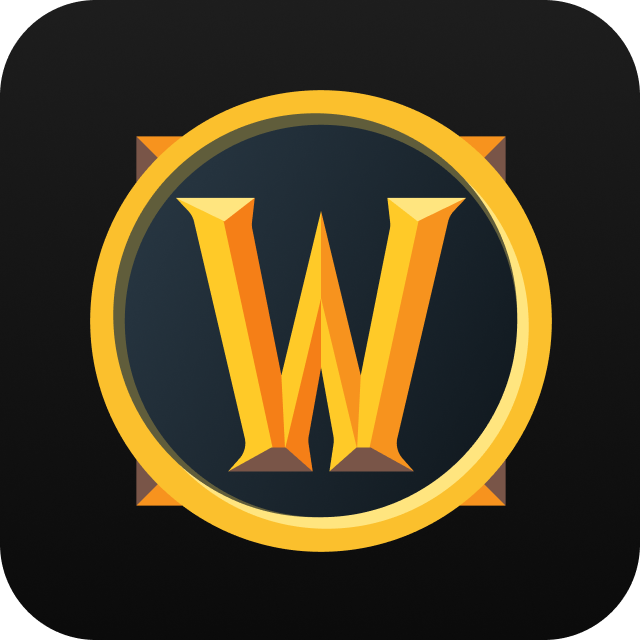 World of Warcraft